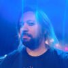 Avatar photo